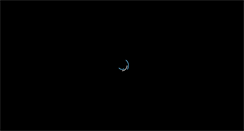 Desktop Screenshot of icops.com